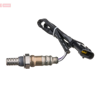 Denso Lambda Sensor DOX-2002