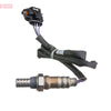 Denso Lambda Sensor DOX-2003 thumbnail