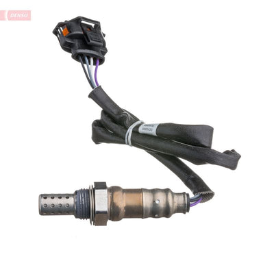 Denso Lambda Sensor DOX-2003