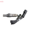 Denso Lambda Sensor DOX-2004 thumbnail