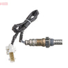Denso Lambda Sensor DOX-2005 thumbnail