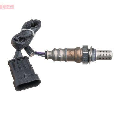 Denso Lambda Sensor DOX-2006