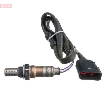 Denso Lambda Sensor DOX-2008