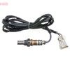 Denso Lambda Sensor DOX-2009 thumbnail
