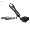 Denso Lambda Sensor DOX-2010 thumbnail
