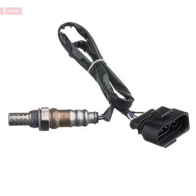 Denso Lambda Sensor DOX-2010