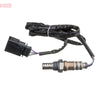 Denso Lambda Sensor DOX-2012 thumbnail