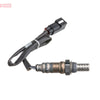 Denso Lambda Sensor DOX-2013 thumbnail