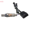 Denso Lambda Sensor DOX-2015 thumbnail