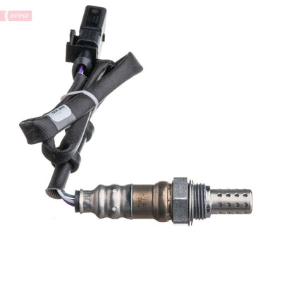 Denso Lambda Sensor DOX-2016