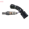 Denso Lambda Sensor DOX-2017 thumbnail