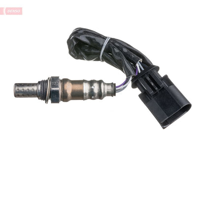 Denso Lambda Sensor DOX-2017