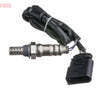 Denso Lambda Sensor DOX-2018 thumbnail