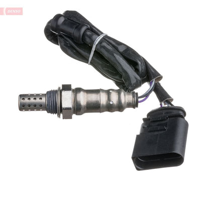 Denso Lambda Sensor DOX-2018
