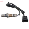 Denso Lambda Sensor DOX-2020 thumbnail