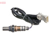 Denso Lambda Sensor DOX-2021 thumbnail