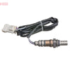 Denso Lambda Sensor DOX-2022 thumbnail