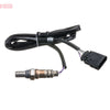 Denso Lambda Sensor DOX-2023 thumbnail