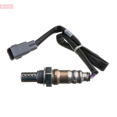 Denso Lambda Sensor DOX-2028