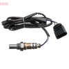 Denso Lambda Sensor DOX-2030 thumbnail