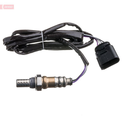Denso Lambda Sensor DOX-2030