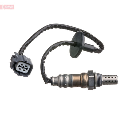 Denso Lambda Sensor DOX-2031