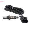Denso Lambda Sensor DOX-2035 thumbnail