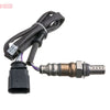 Denso Lambda Sensor DOX-2036 thumbnail