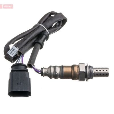 Denso Lambda Sensor DOX-2036