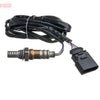 Denso Lambda Sensor DOX-2038 thumbnail