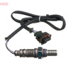 Denso Lambda Sensor DOX-2040 thumbnail