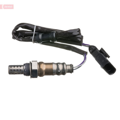 Denso Lambda Sensor DOX-2041