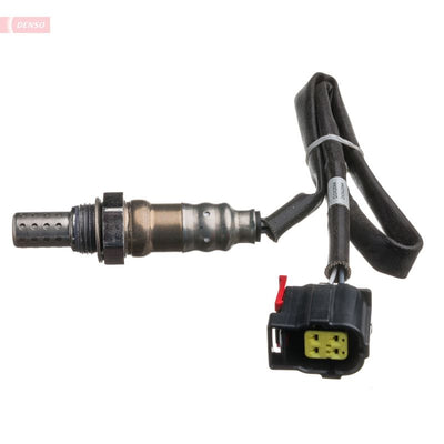 Denso Lambda Sensor DOX-2044