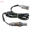 Denso Lambda Sensor DOX-2045 thumbnail