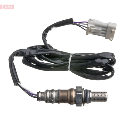Denso Lambda Sensor DOX-2045