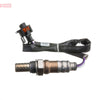 Denso Lambda Sensor DOX-2050 thumbnail