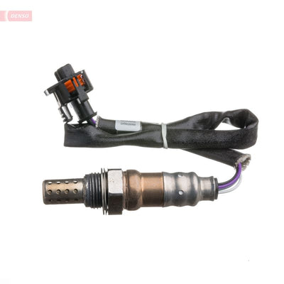 Denso Lambda Sensor DOX-2050