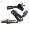 Denso Lambda Sensor DOX-2053 thumbnail