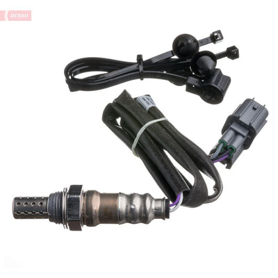 Denso Lambda Sensor DOX-2053