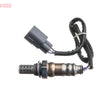 Denso Lambda Sensor DOX-2054 thumbnail