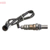 Denso Lambda Sensor DOX-2055 thumbnail