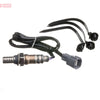 Denso Lambda Sensor DOX-2056 thumbnail