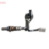 Denso Lambda Sensor DOX-2057 thumbnail