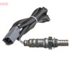 Denso Lambda Sensor DOX-2058 thumbnail
