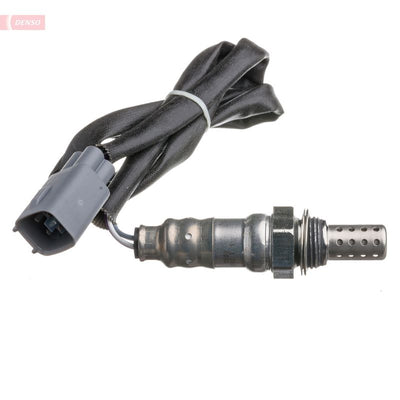 Denso Lambda Sensor DOX-2058