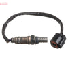 Denso Lambda Sensor DOX-2059 thumbnail