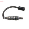 Denso Lambda Sensor DOX-2060 thumbnail