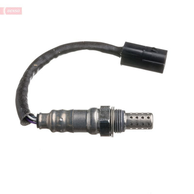 Denso Lambda Sensor DOX-2060