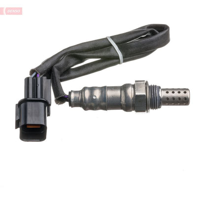 Denso Lambda Sensor DOX-2062