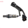 Denso Lambda Sensor DOX-2064 thumbnail